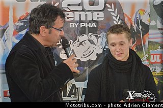 motogp_2013_conference_de_presse_grand_prix_de_france_022.jpg