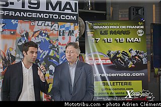 motogp_2013_conference_de_presse_grand_prix_de_france_023.jpg