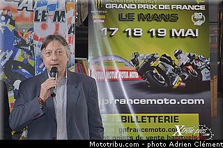 motogp_2013_conference_de_presse_grand_prix_de_france_024.jpg