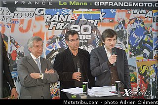 motogp_2013_conference_de_presse_grand_prix_de_france_025.jpg