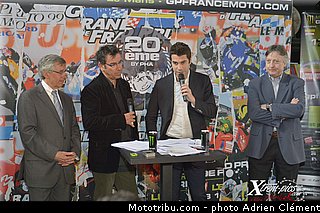 motogp_2013_conference_de_presse_grand_prix_de_france_026.jpg