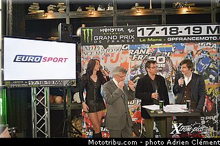 motogp_2013_conference_de_presse_grand_prix_de_france_027.jpg