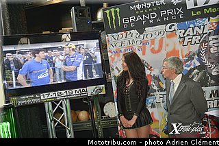 motogp_2013_conference_de_presse_grand_prix_de_france_028.jpg