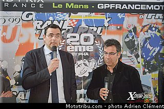 motogp_2013_conference_de_presse_grand_prix_de_france_029.jpg