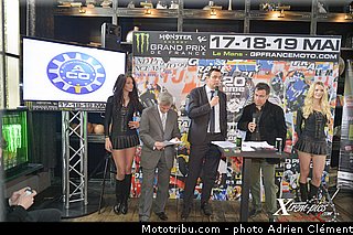 motogp_2013_conference_de_presse_grand_prix_de_france_030.jpg