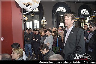 motogp_2013_conference_de_presse_grand_prix_de_france_031.jpg