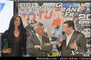 motogp_2013_conference_de_presse_grand_prix_de_france_032.jpg