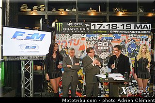 motogp_2013_conference_de_presse_grand_prix_de_france_033.jpg