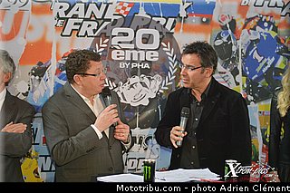 motogp_2013_conference_de_presse_grand_prix_de_france_034.jpg