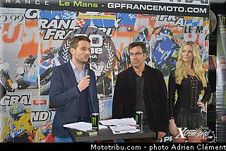 motogp_2013_conference_de_presse_grand_prix_de_france_035.jpg