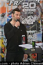 motogp_2013_conference_de_presse_grand_prix_de_france_036.jpg