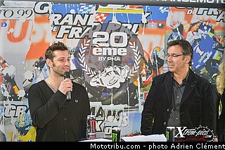 motogp_2013_conference_de_presse_grand_prix_de_france_037.jpg