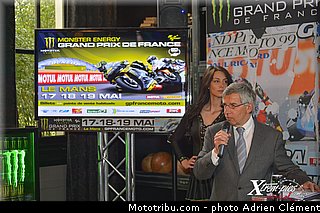 motogp_2013_conference_de_presse_grand_prix_de_france_038.jpg