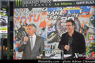 motogp_2013_conference_de_presse_grand_prix_de_france_039.jpg