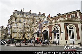 motogp_2013_conference_de_presse_grand_prix_de_france_040.jpg