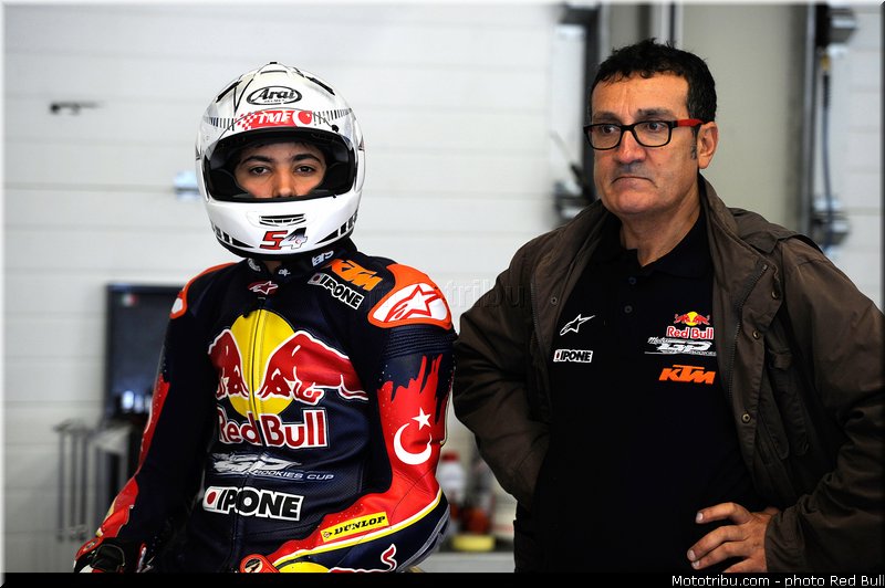 razgatlioglu_003_redbull_motogp_rookies_cup_2013_test_fevrier