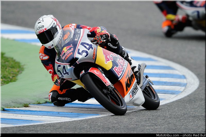 razgatlioglu_009_redbull_motogp_rookies_cup_2013_test_fevrier