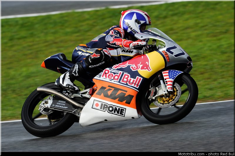 roberts_004_redbull_motogp_rookies_cup_2013_test_fevrier