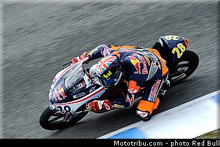 ray_006_redbull_motogp_rookies_cup_2013_test_fevrier.jpg