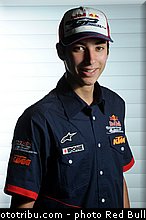 razgatlioglu_001_redbull_motogp_rookies_cup_2013_test_fevrier.jpg