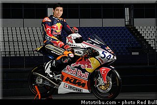 razgatlioglu_002_redbull_motogp_rookies_cup_2013_test_fevrier.jpg