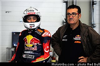 razgatlioglu_003_redbull_motogp_rookies_cup_2013_test_fevrier.jpg