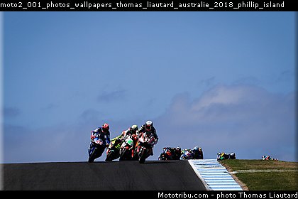 moto2_001_photos_wallpapers_thomas_liautard_australie_2018_phillip_island.jpg