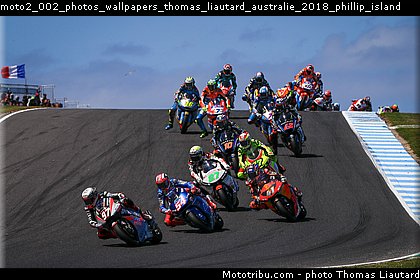 moto2_002_photos_wallpapers_thomas_liautard_australie_2018_phillip_island.jpg