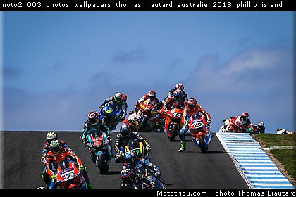 moto2_003_photos_wallpapers_thomas_liautard_australie_2018_phillip_island.jpg