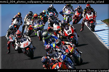 moto2_004_photos_wallpapers_thomas_liautard_australie_2018_phillip_island.jpg