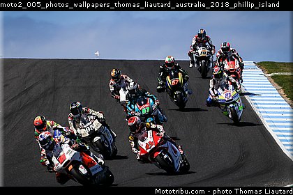 moto2_005_photos_wallpapers_thomas_liautard_australie_2018_phillip_island.jpg