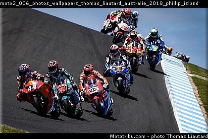 moto2_006_photos_wallpapers_thomas_liautard_australie_2018_phillip_island.jpg