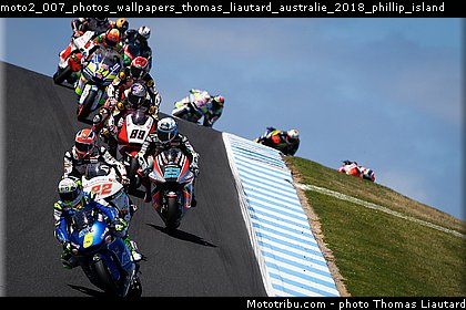 moto2_007_photos_wallpapers_thomas_liautard_australie_2018_phillip_island.jpg