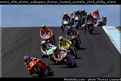 moto2_008_photos_wallpapers_thomas_liautard_australie_2018_phillip_island.jpg