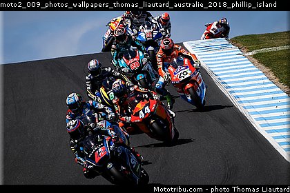 moto2_009_photos_wallpapers_thomas_liautard_australie_2018_phillip_island.jpg