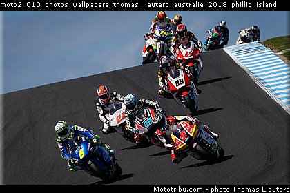 moto2_010_photos_wallpapers_thomas_liautard_australie_2018_phillip_island.jpg