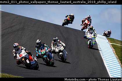 moto2_011_photos_wallpapers_thomas_liautard_australie_2018_phillip_island.jpg