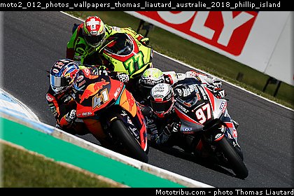 moto2_012_photos_wallpapers_thomas_liautard_australie_2018_phillip_island.jpg