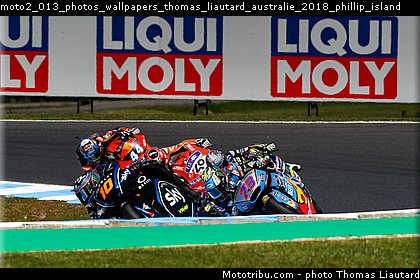 moto2_013_photos_wallpapers_thomas_liautard_australie_2018_phillip_island.jpg