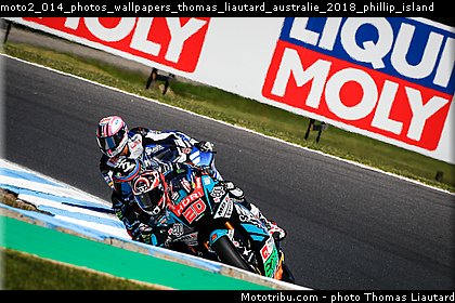 moto2_014_photos_wallpapers_thomas_liautard_australie_2018_phillip_island.jpg