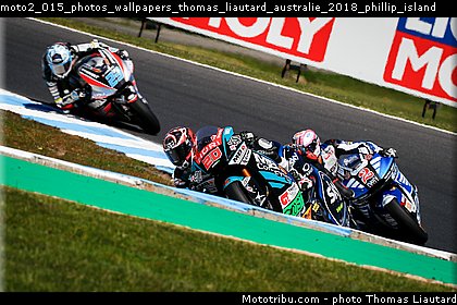 moto2_015_photos_wallpapers_thomas_liautard_australie_2018_phillip_island.jpg