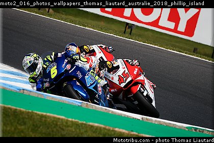 moto2_016_photos_wallpapers_thomas_liautard_australie_2018_phillip_island.jpg