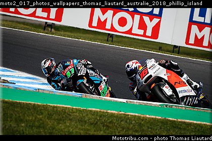 moto2_017_photos_wallpapers_thomas_liautard_australie_2018_phillip_island.jpg
