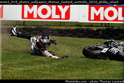 moto2_018_photos_wallpapers_thomas_liautard_australie_2018_phillip_island.jpg