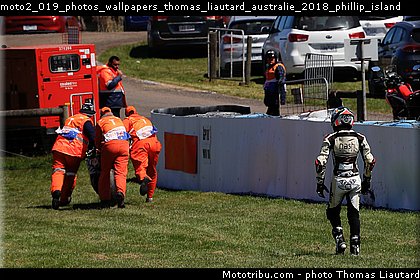 moto2_019_photos_wallpapers_thomas_liautard_australie_2018_phillip_island.jpg