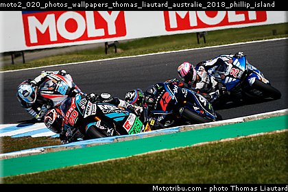 moto2_020_photos_wallpapers_thomas_liautard_australie_2018_phillip_island.jpg