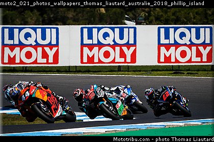 moto2_021_photos_wallpapers_thomas_liautard_australie_2018_phillip_island.jpg
