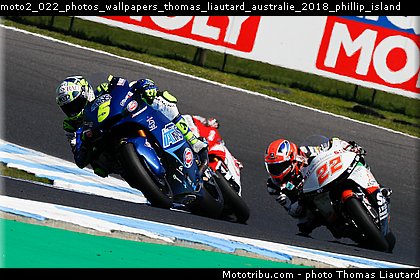 moto2_022_photos_wallpapers_thomas_liautard_australie_2018_phillip_island.jpg