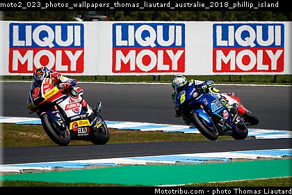moto2_023_photos_wallpapers_thomas_liautard_australie_2018_phillip_island.jpg