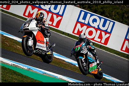 moto2_024_photos_wallpapers_thomas_liautard_australie_2018_phillip_island.jpg